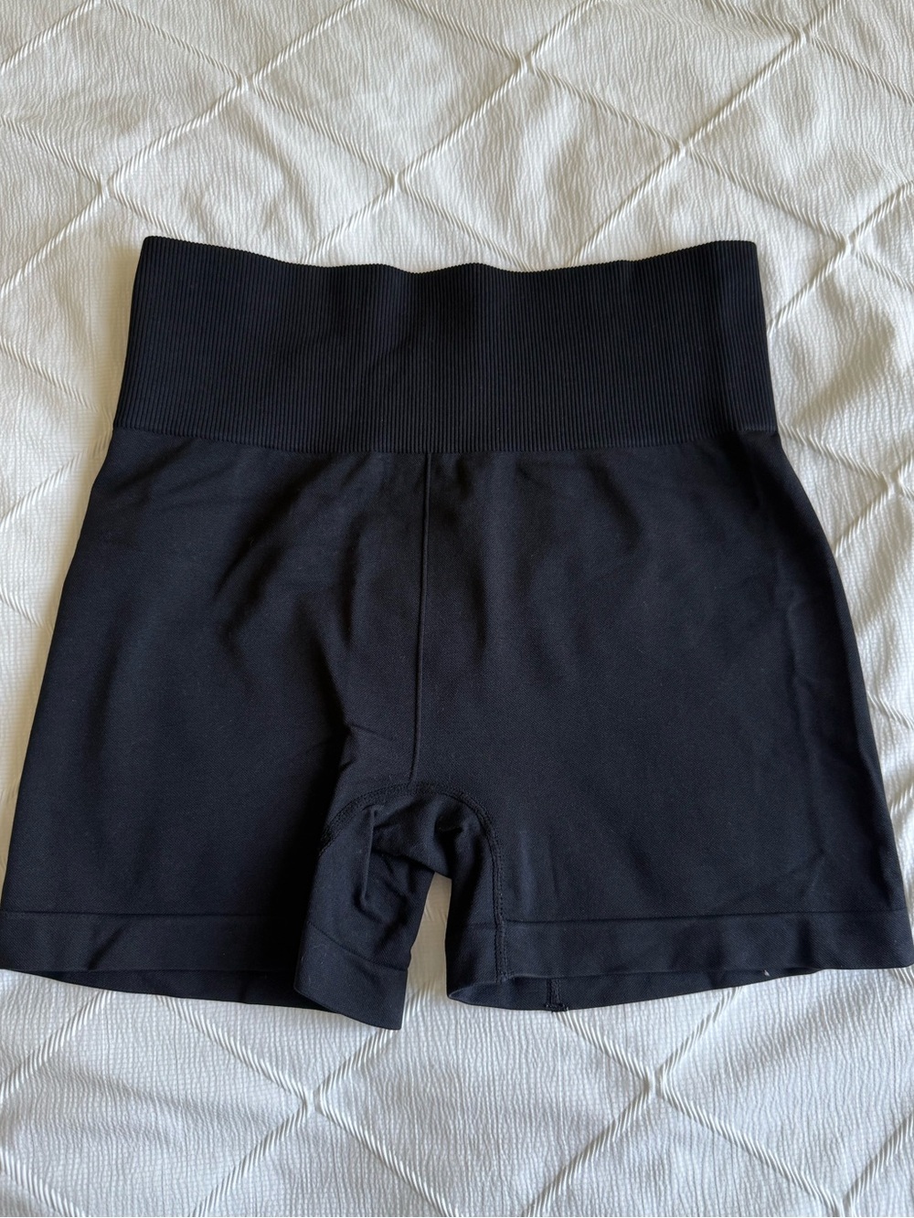 Active Shorts